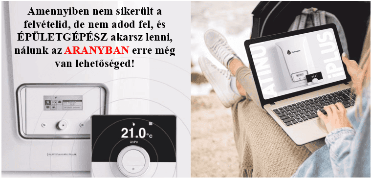 Diakép illusztrácio 1