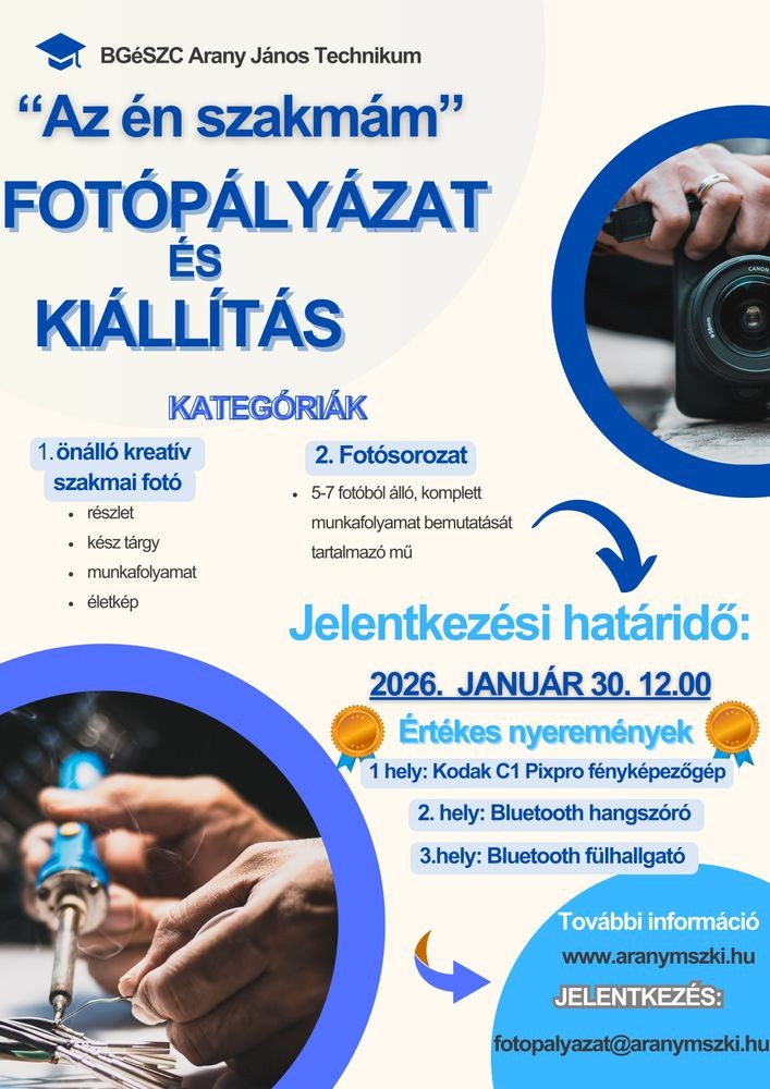 Diakép illusztrácio 1