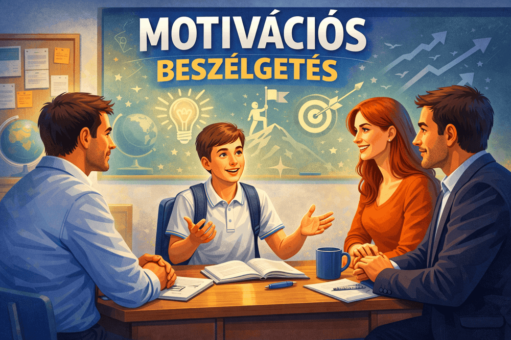 Diakép illusztrácio 1