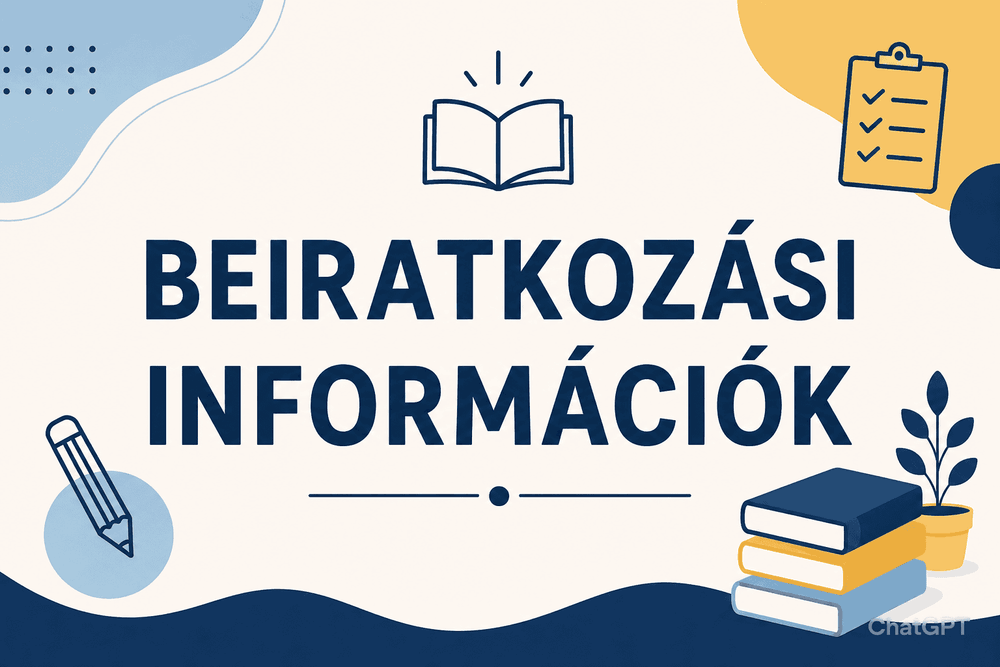 Diakép illusztrácio 1